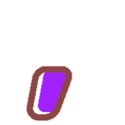 245