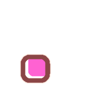246
