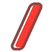 247