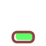 250