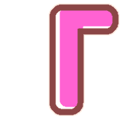 254