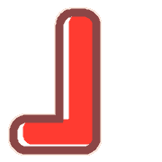 255