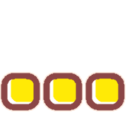 257