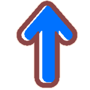 260