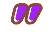 268