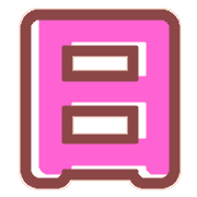 269