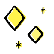 014