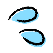 021