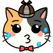 012