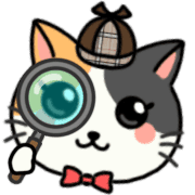 015