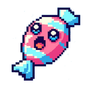 004