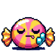 005