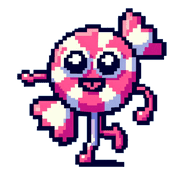 006