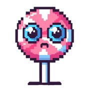 009