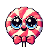 012