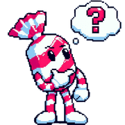 020