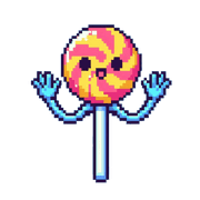 022