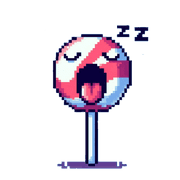028