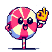 031