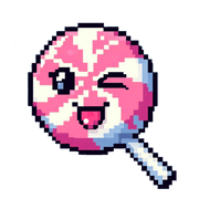 032