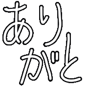 004