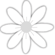 029