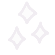 038