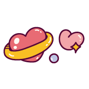 019