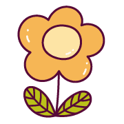 029