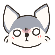 004