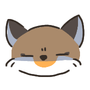 011
