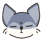 012