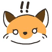 017