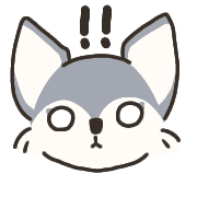 018