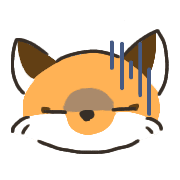 021