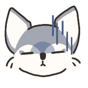 022