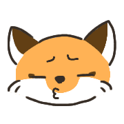 031