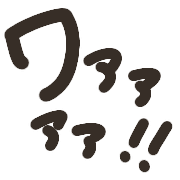 036
