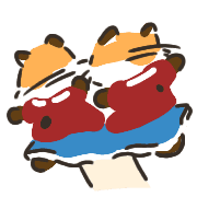 039