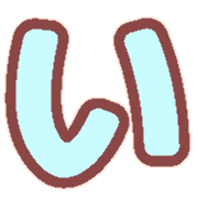 002