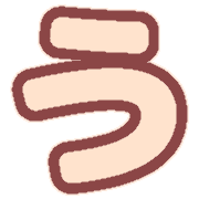 003