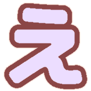 004