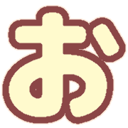 005