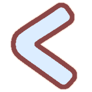 008