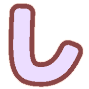 012