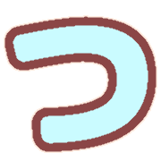 018