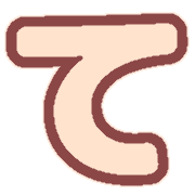 019