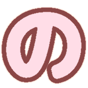 025