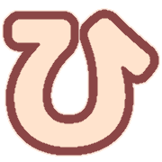 027