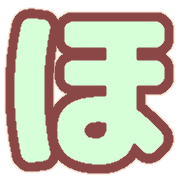 030